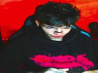 darknexxx-official webcam model stream image