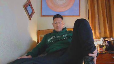 Honey_Eyes7 webcam cam4 model stream image