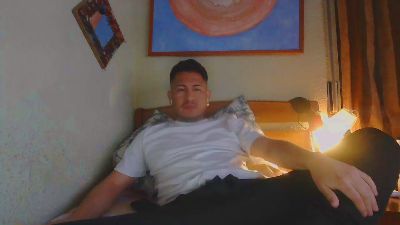 Honey_Eyes7 webcam cam4 model stream image