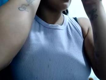 fucking_temptation1 webcam model stream image