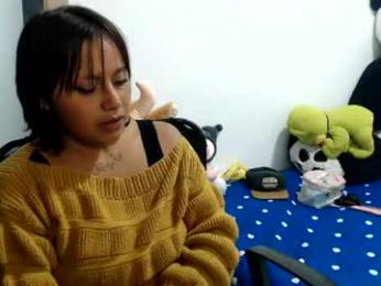 fucking_temptation1 webcam model stream image