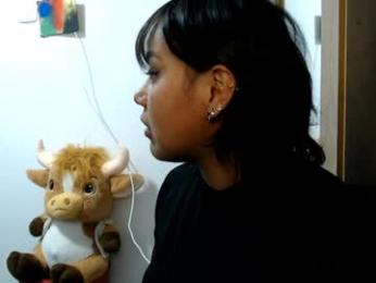 fucking_temptation1 webcam model stream image