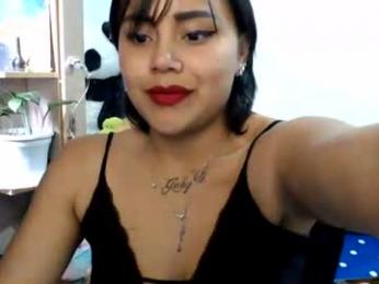 fucking_temptation1 webcam model stream image