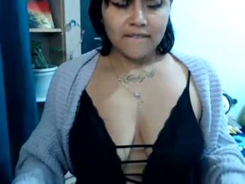 fucking_temptation1 webcam model stream image