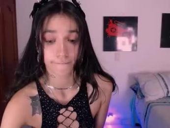 xx_x_mg webcam chaturbate model stream image