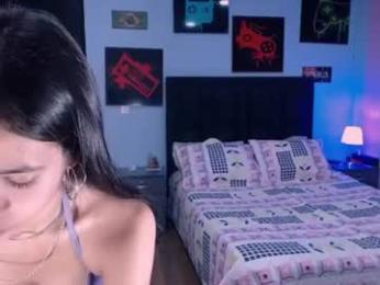 xx_x_mg webcam model stream image