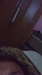 luna703 webcam model stream image