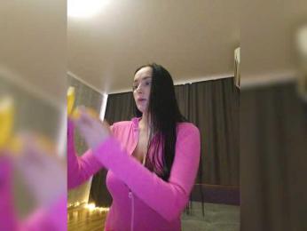 KarenClark webcam model stream image