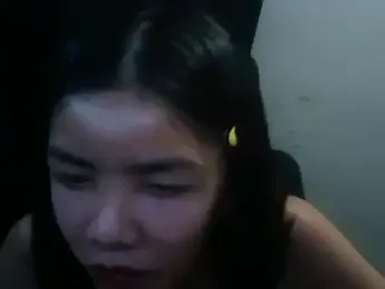 lysa6969 webcam model stream image
