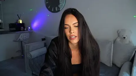 Dilara054 webcam model stream image