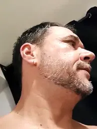 MachosBB_sex webcam model stream image