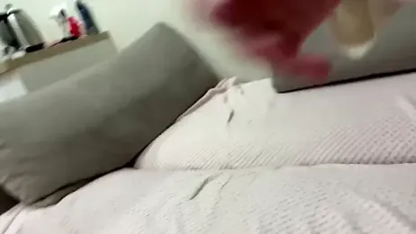 Cloud_duo webcam model stream image