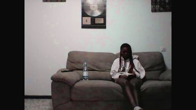 JFrendly webcam cam4 model stream image