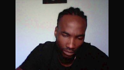 JFrendly webcam model stream image