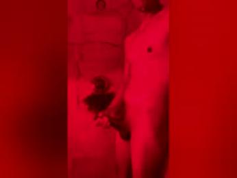 bigdickbandit247 webcam model stream image