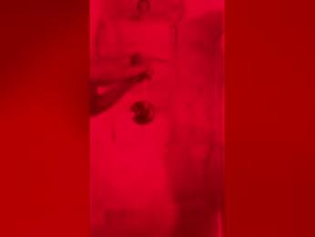 bigdickbandit247 webcam model stream image