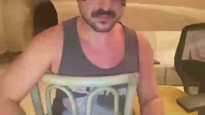 phebo27_fun webcam cam4 model stream image