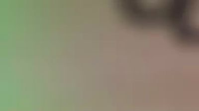 phebo27_fun webcam model stream image