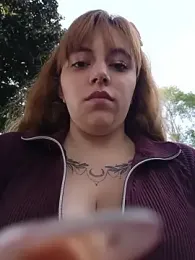 Isabella__Risky webcam model stream image