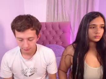 mae_nathan webcam model stream image