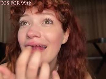 sisukass webcam model stream image