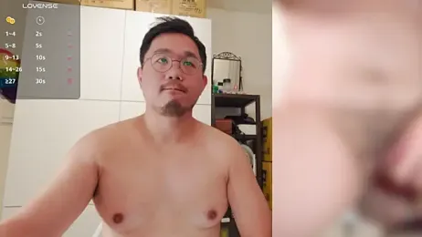 _sambear webcam model stream image