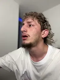 Scott_sex7 webcam model stream image