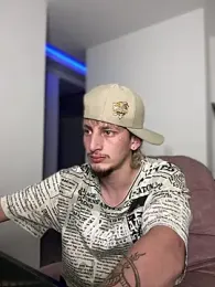 Scott_sex7 webcam model stream image