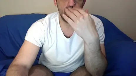 Troyt87 webcam model stream image