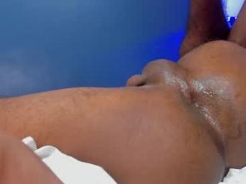 lonelyfetishguy webcam model stream image