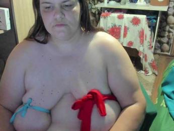 Ionysexylips69 webcam model stream image
