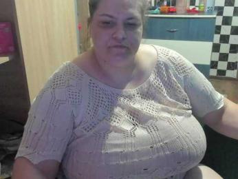 Ionysexylips69 webcam model stream image