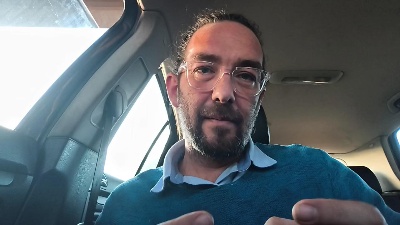 vamosloquese webcam model stream image