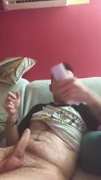 nimfomano69_xxx webcam cam4 model stream image