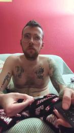 nimfomano69_xxx webcam cam4 model stream image