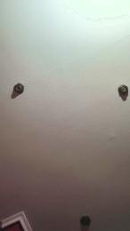 nimfomano69_xxx webcam model stream image