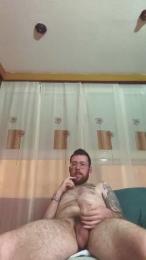 nimfomano69_xxx webcam model stream image