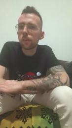 nimfomano69_xxx webcam model stream image