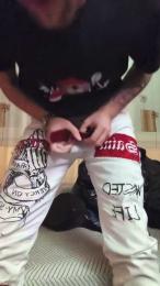 nimfomano69_xxx webcam cam4 model stream image