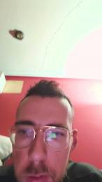 nimfomano69_xxx webcam cam4 model stream image