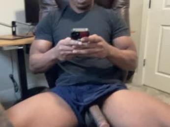 bbcandbody webcam model stream image