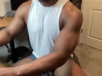 bbcandbody webcam model stream image