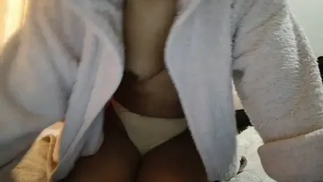 SEXYLIGHTBITCH webcam stripchat model stream image