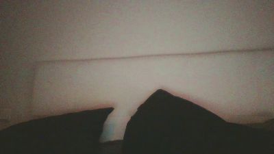 stucco2025 webcam model stream image