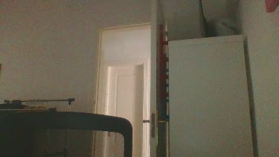 stucco2025 webcam cam4 model stream image