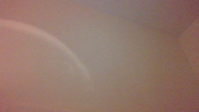 stucco2025 webcam model stream image