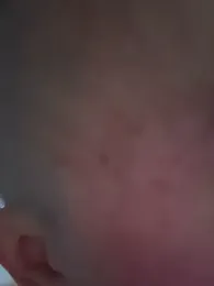 adam-rivera webcam stripchat model stream image