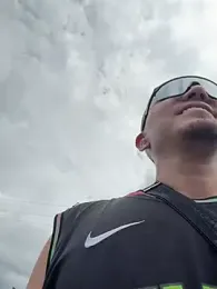 adam-rivera webcam stripchat model stream image