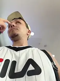 adam-rivera webcam stripchat model stream image