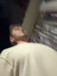 adam-rivera webcam model stream image